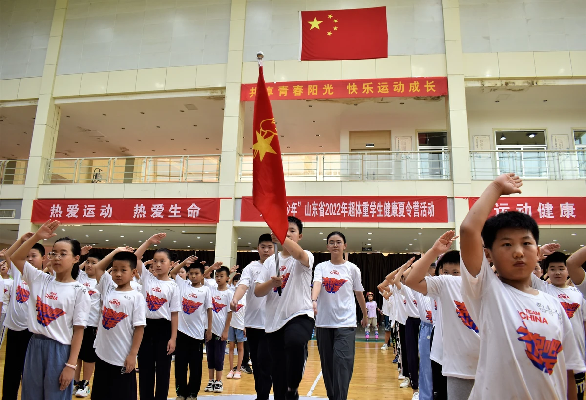 业余篮球爱好者如何提高比赛心态_1